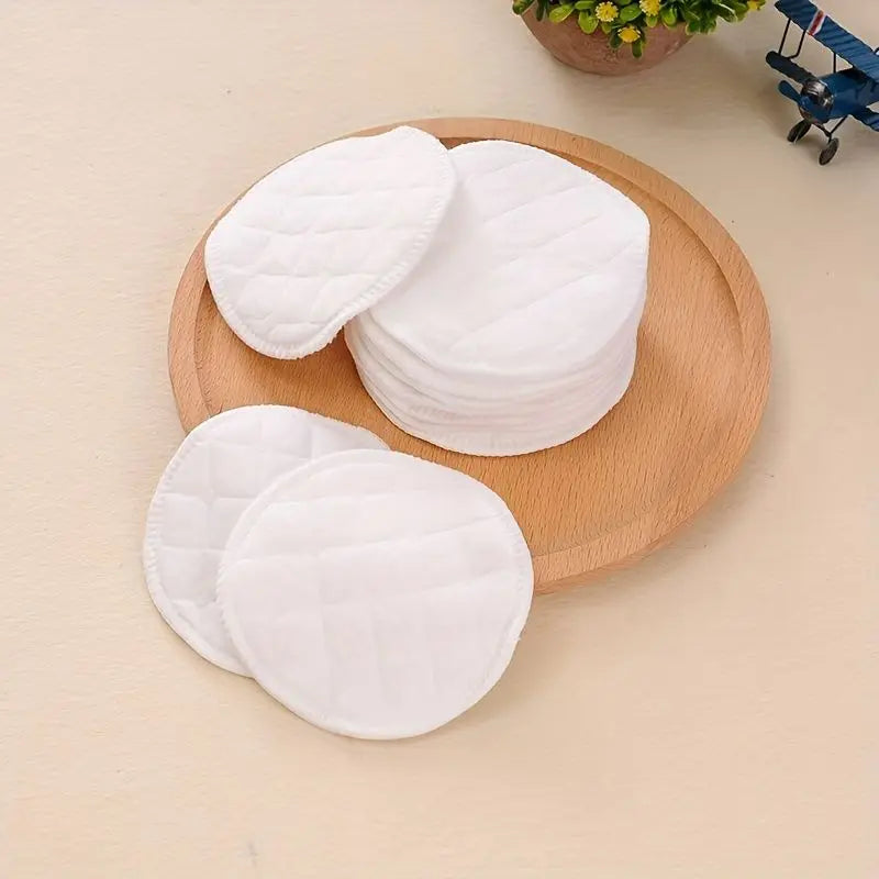 Mavia Postpartum Care Set