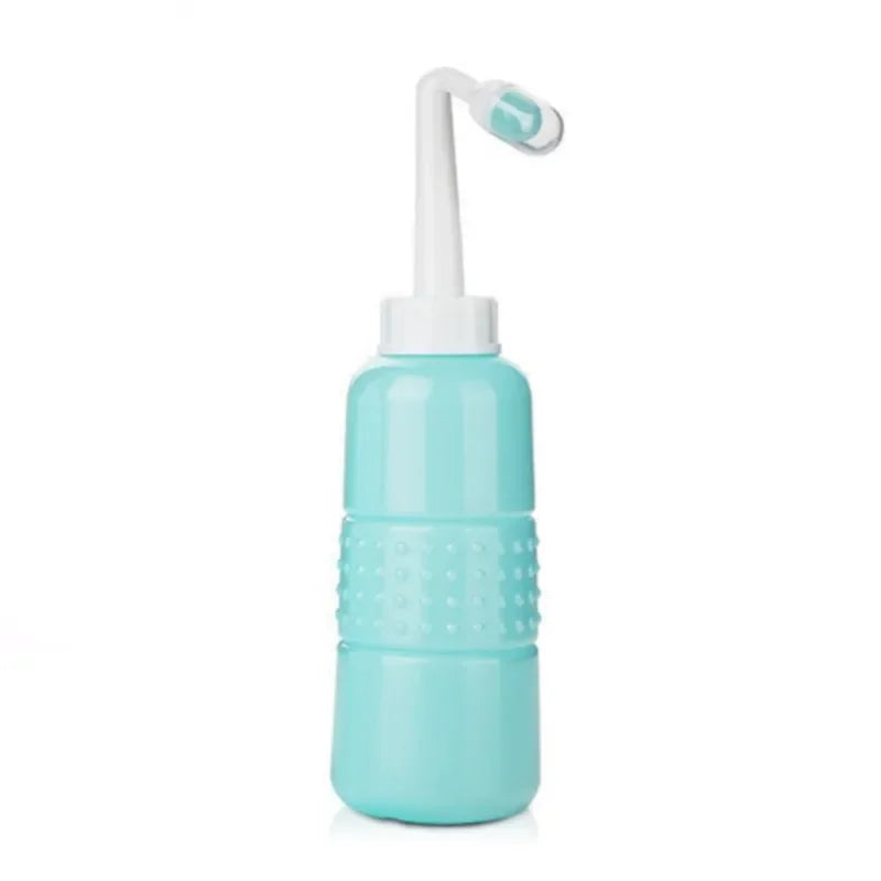 Mavia Postpartum Care Set