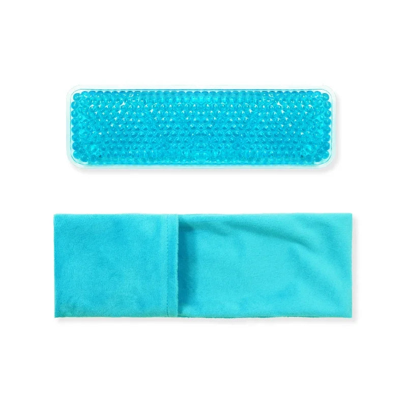 Mavia Postpartum Care Set